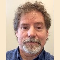 Prof. Dr. Donald Miller avatar image