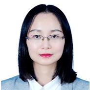 Dr. Chenqiu Du avatar image