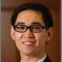 Prof. Dr. Di Lin avatar image