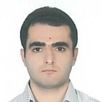 Dr. Siamak Ghorbani avatar image