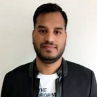 Dr. Rajesh Kumar Singh avatar image