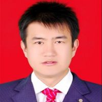 Dr. Dao-Jun Guo avatar image