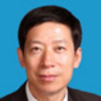 Prof. Dr. Chuanzhen Huang avatar image