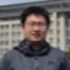 Dr. Xiangyu Wang avatar image