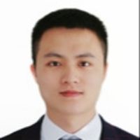 Dr. Bin Zhao avatar image