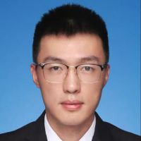 Dr. Min Ji avatar image