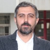 Dr. Ali Rıza Kosker avatar image