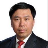 Prof. Dr. Li Xu avatar image
