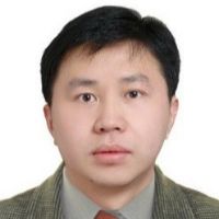 Prof. Dr. Hui Tian avatar image