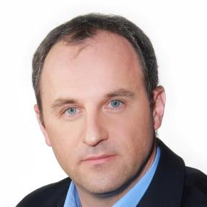 Prof. Dr. Ondrej Krejcar avatar image