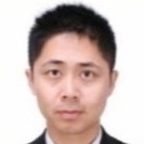 Dr. Han Zhang avatar image