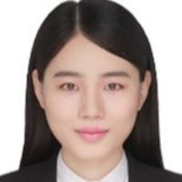 Dr. Yingya Guo avatar image
