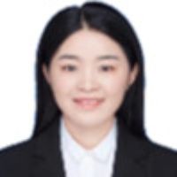 Dr. Yahui Li avatar image