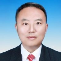 Prof. Dr. Hui Li avatar image