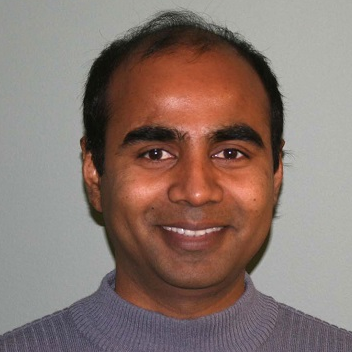 Dr. Neeraj Chauhan avatar image