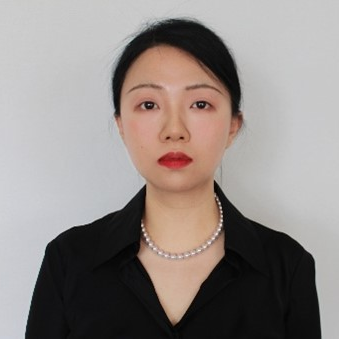 Dr. Xiao Teng avatar image