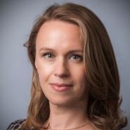 Dr. Oksana Laleko avatar image