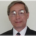 Prof. Dr. Thomas Ming Swi Chang OC MD CM PhD DSc FRCPC FRSC FCAHS avatar image