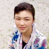 Prof. Dr. Lixin Li avatar image