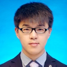 Dr. Chen Li avatar image