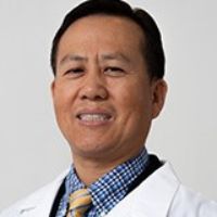 Prof. Dr. Yanlin Wang avatar image