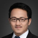 Dr. Guoxin Chen avatar image