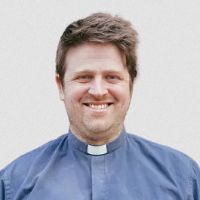 Dr. Alex Irving avatar image