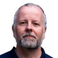 Dr. Chris Tilling avatar image