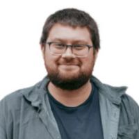 Dr. Jonny Rowlands avatar image