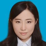 Dr. Tong Yang avatar image