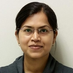 Dr. Sonam Kumari avatar image