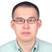 Prof. Dr. Yuhua Du avatar image