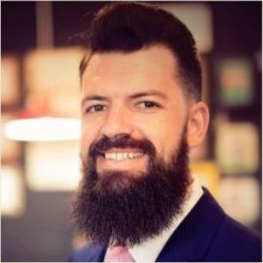 Prof. Dr. Jorge Augusto de Moura Delezuk avatar image