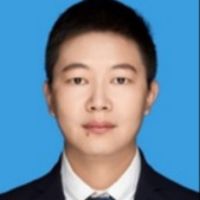 Dr. Meng Li avatar image
