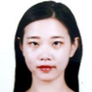 Dr. Jin Sha avatar image