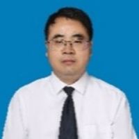 Prof. Dr. Hongbo Ma avatar image