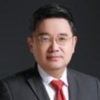 Prof. Dr. Rucheng Xiao avatar image