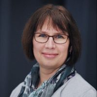 Dr. Carola König avatar image