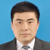 Dr. Xiao Yu avatar image
