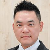 Dr. Ming-An Chung avatar image