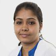 Dr. Abirami Veluchamy avatar image