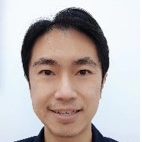 Dr. Zheng Li avatar image