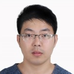 Dr. Tianyi Zhou avatar image