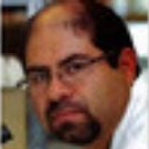 Prof. Dr. José Antonio Morales-González avatar image
