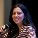 Dr. Alba Fiorentino avatar image