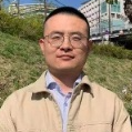 Dr. Peng Li avatar image