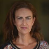 Prof. Dr. María Jesús Martín-Valero avatar image