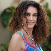 Prof. Dr. Mercedes Villar-Navarro avatar image