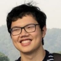 Dr. Zongwei Wu avatar image