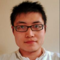 Dr. Chao Li avatar image